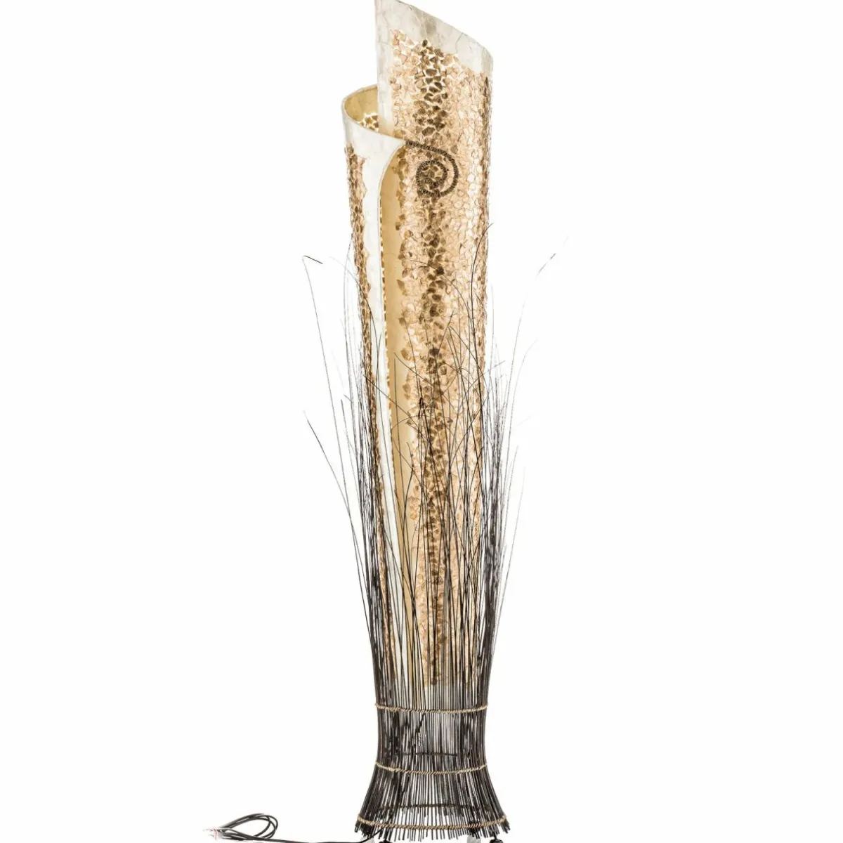 lampe_sur_pied_exotique_yuni_cm_1.webp Best Woru Lampe sur pied exotique YUNI 150 cm