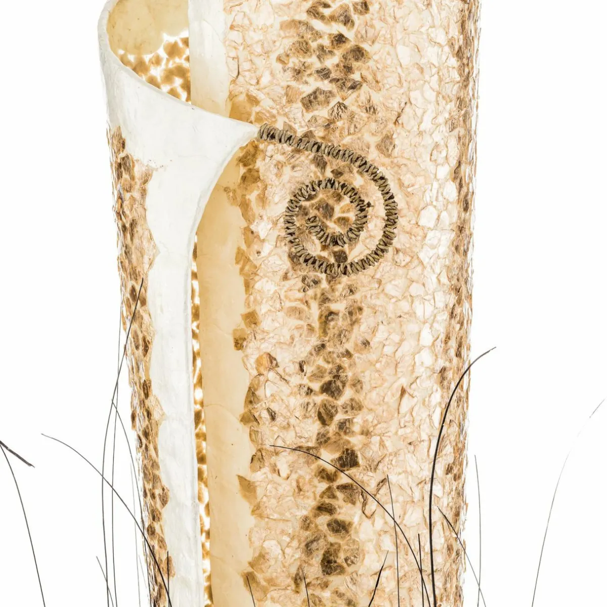 lampe_sur_pied_exotique_yuni_cm_2.webp Best Woru Lampe sur pied exotique YUNI 150 cm