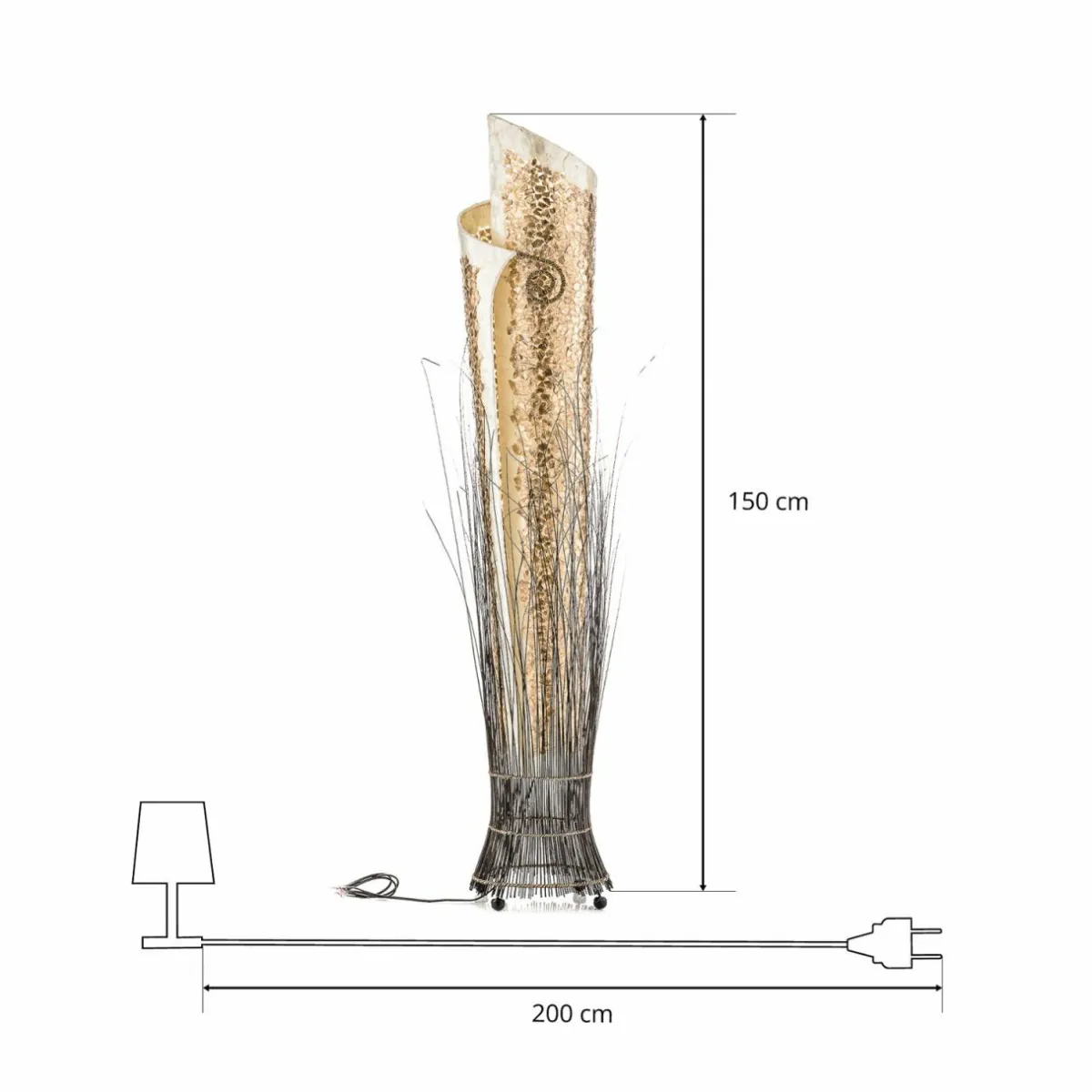 lampe_sur_pied_exotique_yuni_cm_5.webp Best Woru Lampe sur pied exotique YUNI 150 cm