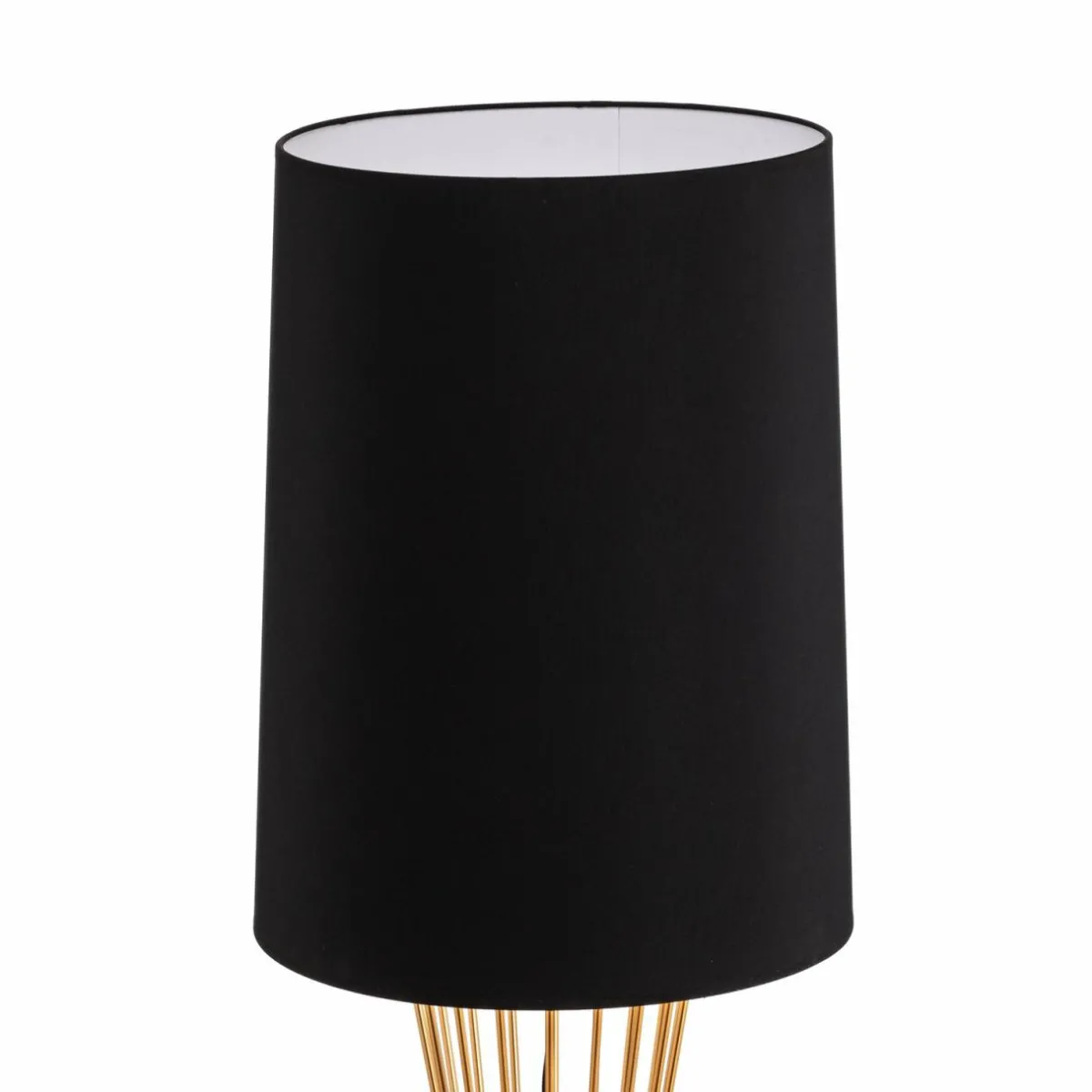 lampe_sur_pied_hlmbsa_en_dor_et_noir_1.webp Fashion Avonni Lampe sur pied HLM-9073-1BSA en doré et noir