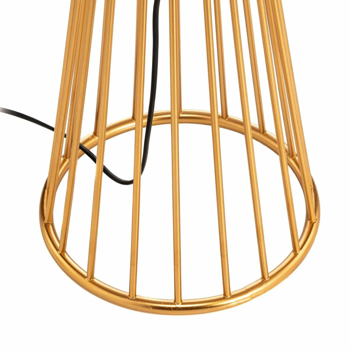 lampe_sur_pied_hlmbsa_en_dor_et_noir_3.webp Fashion Avonni Lampe sur pied HLM-9073-1BSA en doré et noir