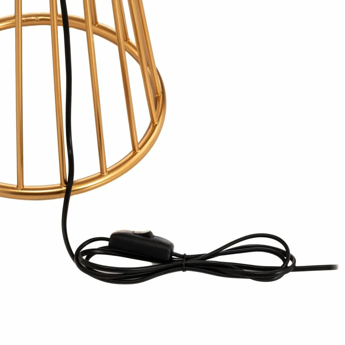 lampe_sur_pied_hlmbsa_en_dor_et_noir_4.webp Fashion Avonni Lampe sur pied HLM-9073-1BSA en doré et noir