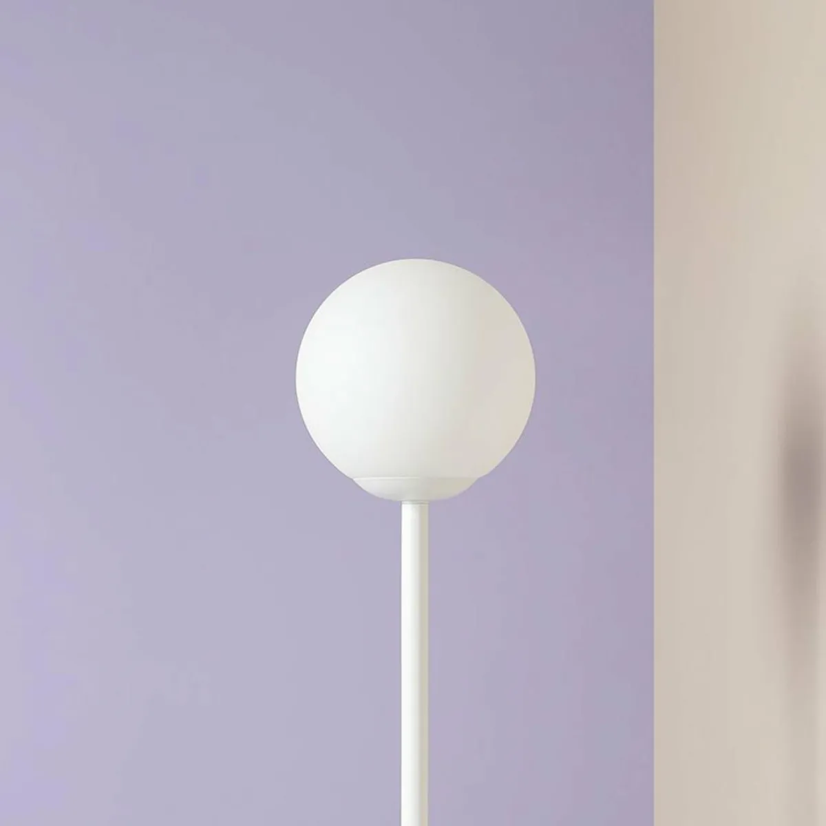 lampe_sur_pied_joel_mtal_et_verre_blanche_0.webp Cheap ALDEX Lampe sur pied Joel métal et verre, blanche