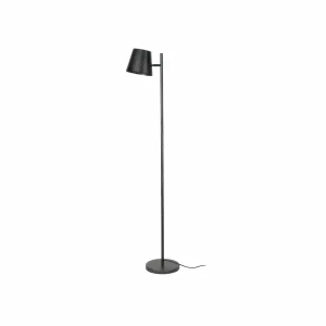 Flash Sale Zijlstra Lampe sur pied Karenina, hauteur 157, à 1 lampe