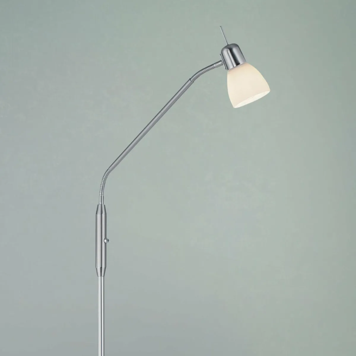 lampe_sur_pied_karo_avec_bras_flexible_0.webp New JUST LIGHT. Lampe sur pied Karo avec bras flexible