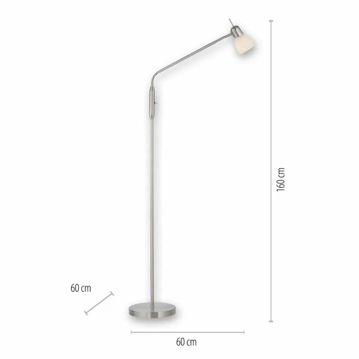 lampe_sur_pied_karo_avec_bras_flexible_1.webp New JUST LIGHT. Lampe sur pied Karo avec bras flexible