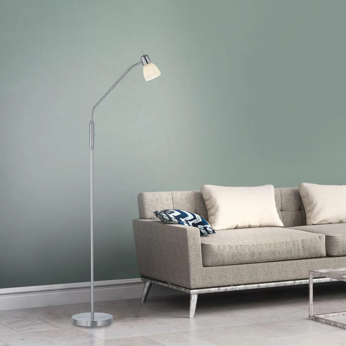 lampe_sur_pied_karo_avec_bras_flexible_3.webp New JUST LIGHT. Lampe sur pied Karo avec bras flexible