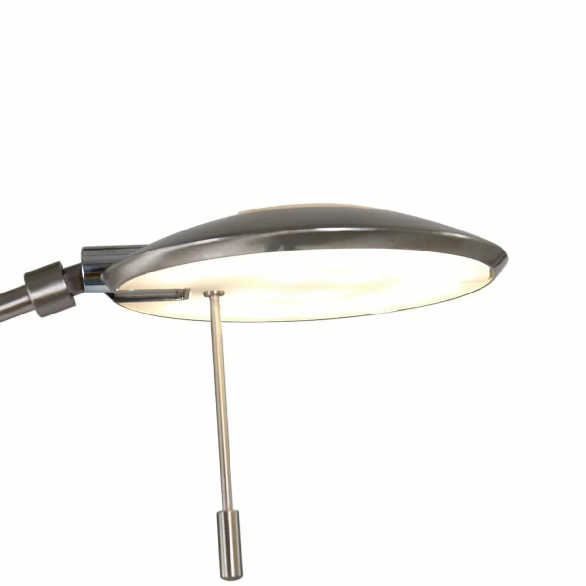lampe_sur_pied_led_zenith_sans_liseuse_led_cct_mtal_acier_2.webp Online Steinhauer Lampe sur pied LED Zenith, sans liseuse LED, CCT, métal, acier