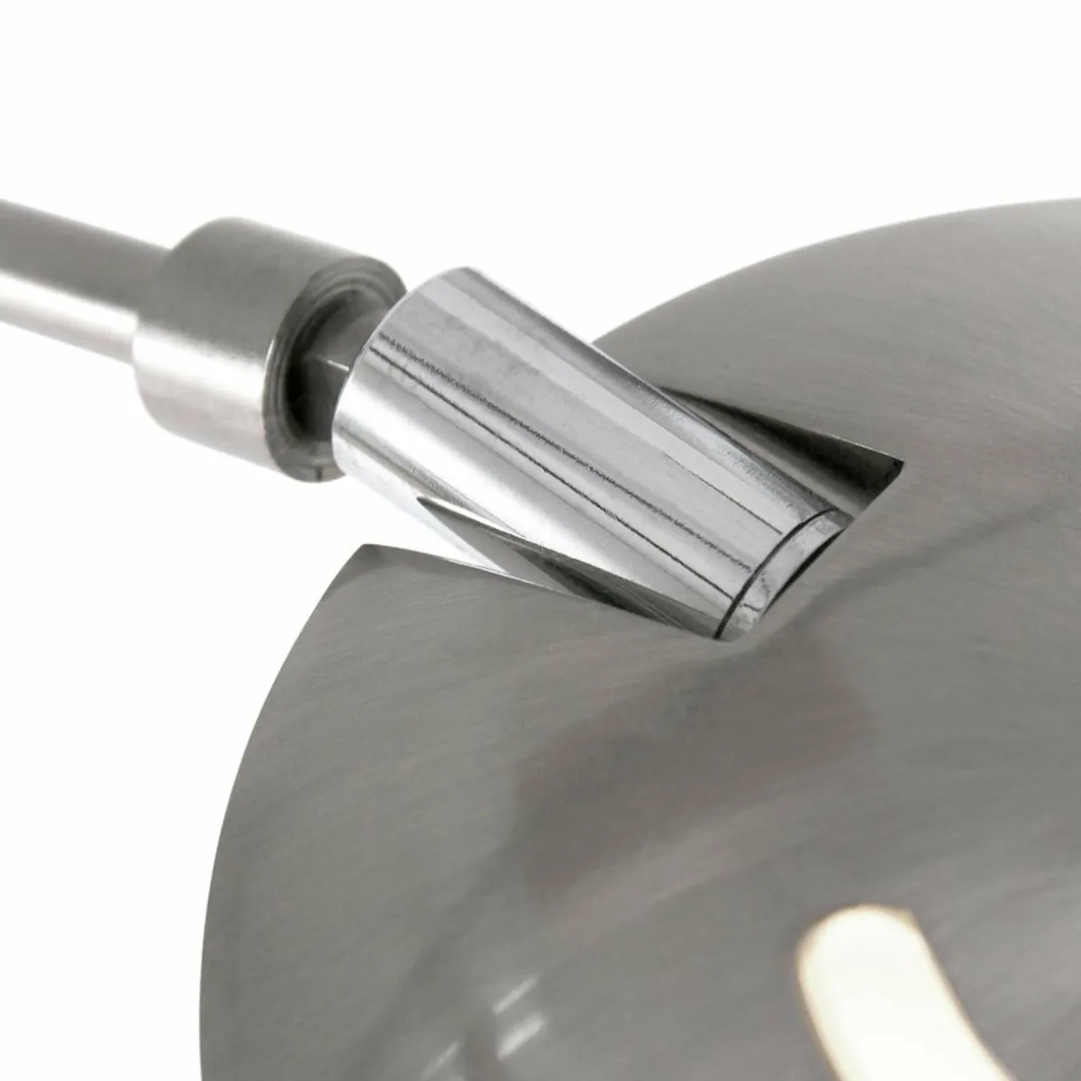 lampe_sur_pied_led_zenith_sans_liseuse_led_cct_mtal_acier_5.webp Online Steinhauer Lampe sur pied LED Zenith, sans liseuse LED, CCT, métal, acier