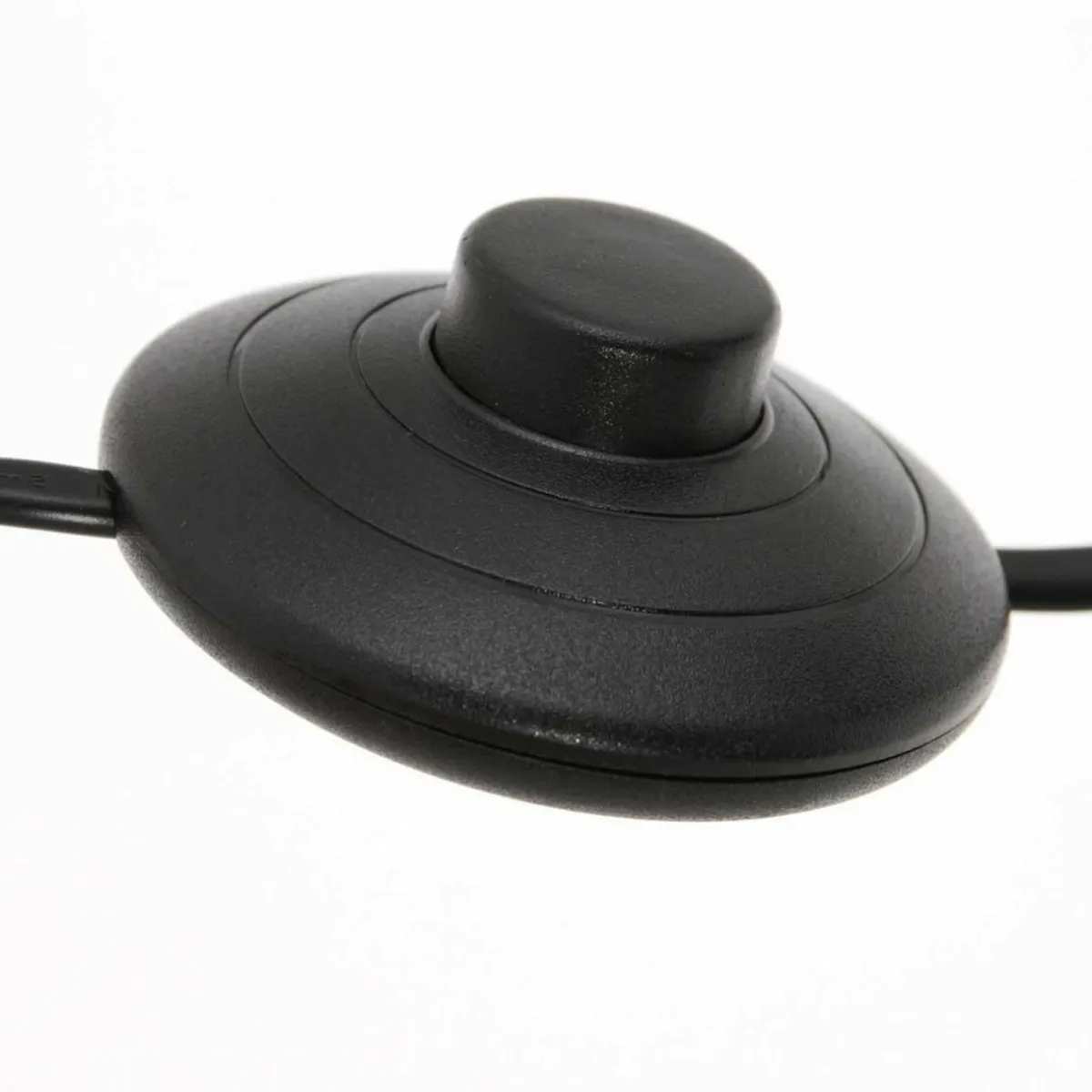 lampe_sur_pied_linstrom_mtal_herbe_noir_beige_0.webp Discount Steinhauer Lampe sur pied Linstrom, métal, herbe, noir, beige
