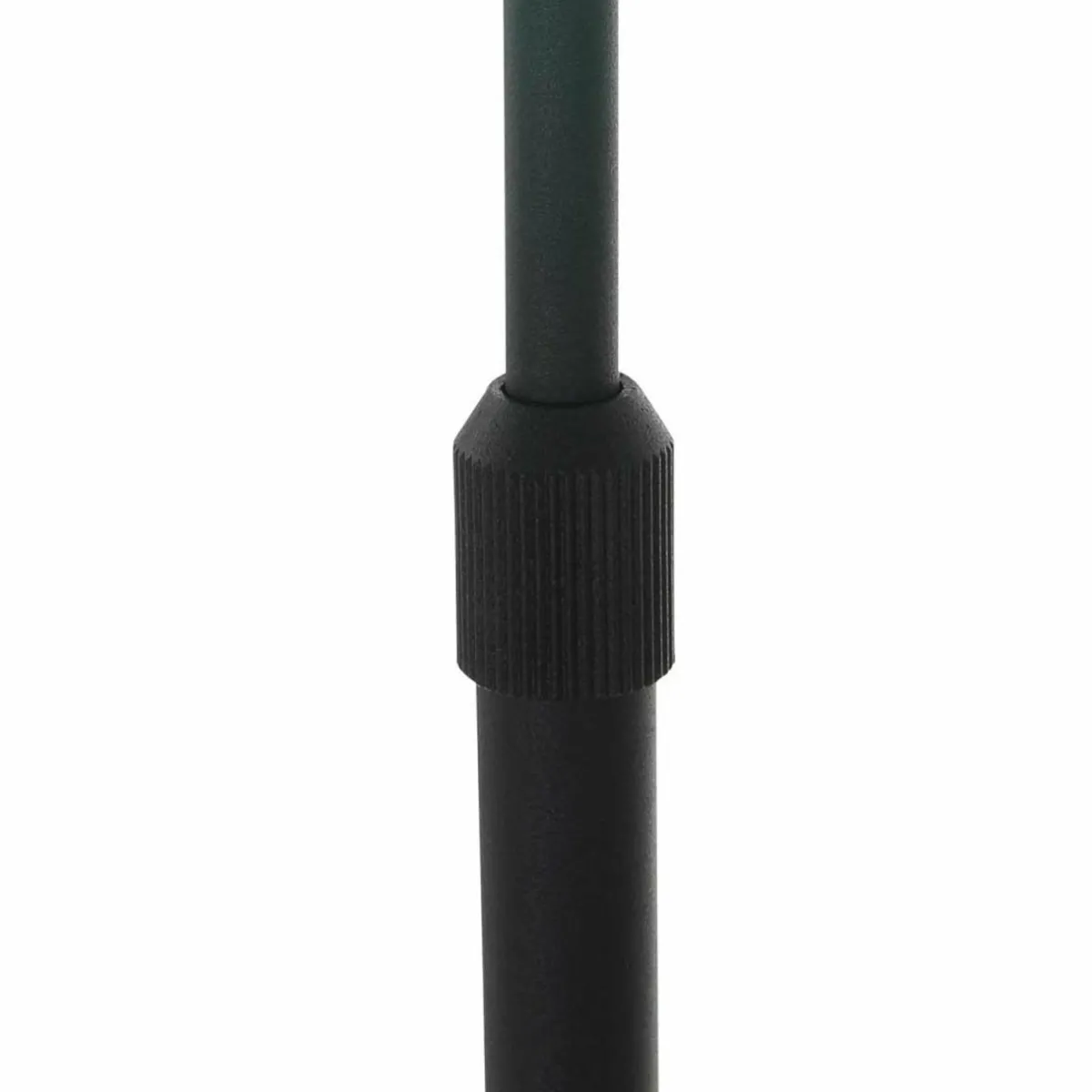 lampe_sur_pied_linstrom_mtal_herbe_noir_beige_1.webp Discount Steinhauer Lampe sur pied Linstrom, métal, herbe, noir, beige