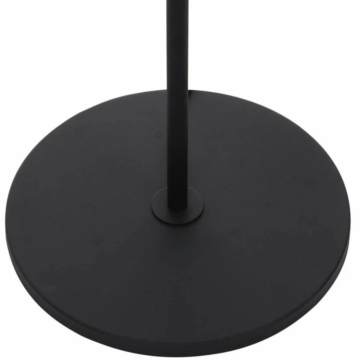 lampe_sur_pied_linstrom_mtal_herbe_noir_beige_2.webp Discount Steinhauer Lampe sur pied Linstrom, métal, herbe, noir, beige