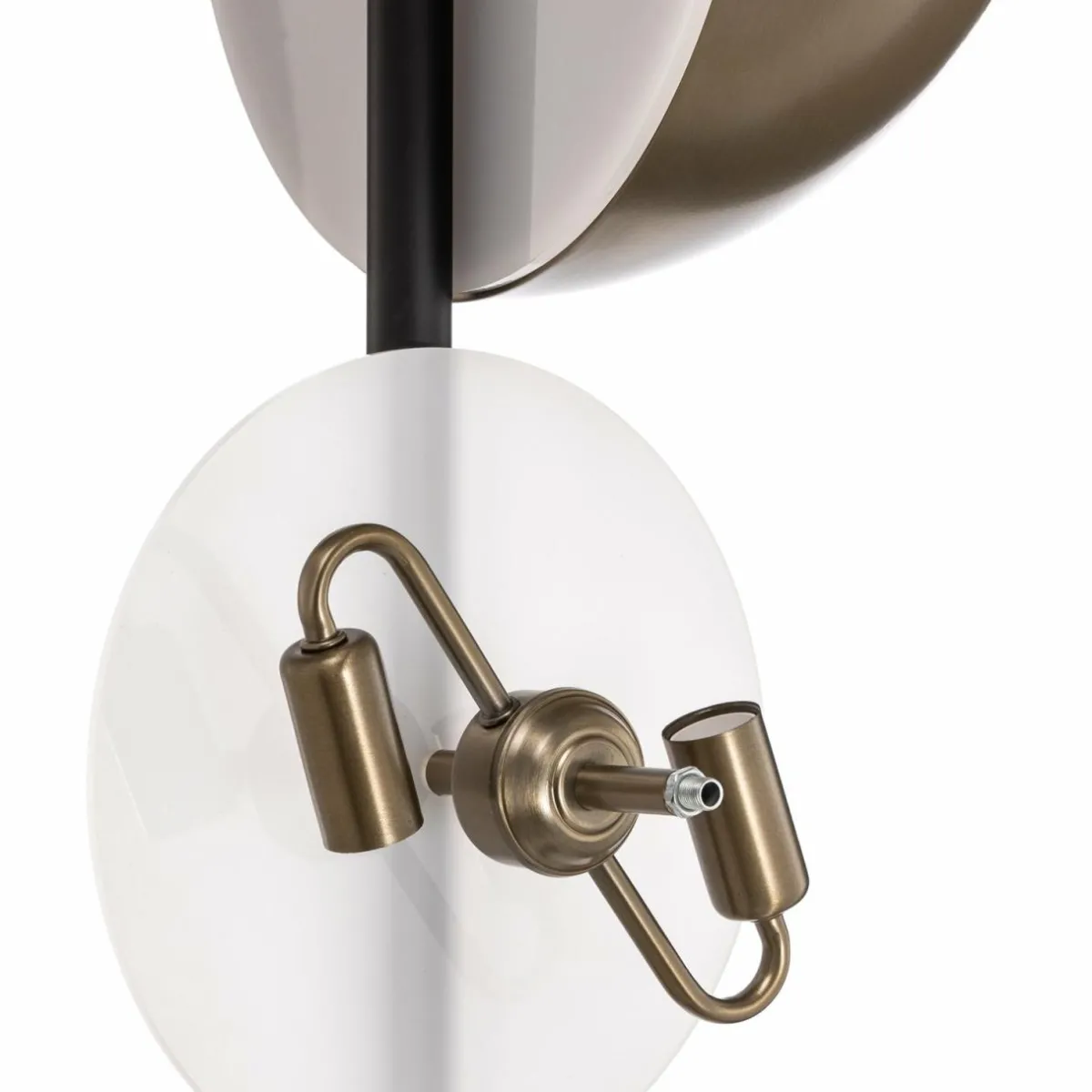 lampe_sur_pied_lmbsy_noir_mtal_hauteur__cm_e_4.webp Online Avonni Lampe sur pied LM-9113-2BSY, noir, métal, hauteur 180 cm, E14