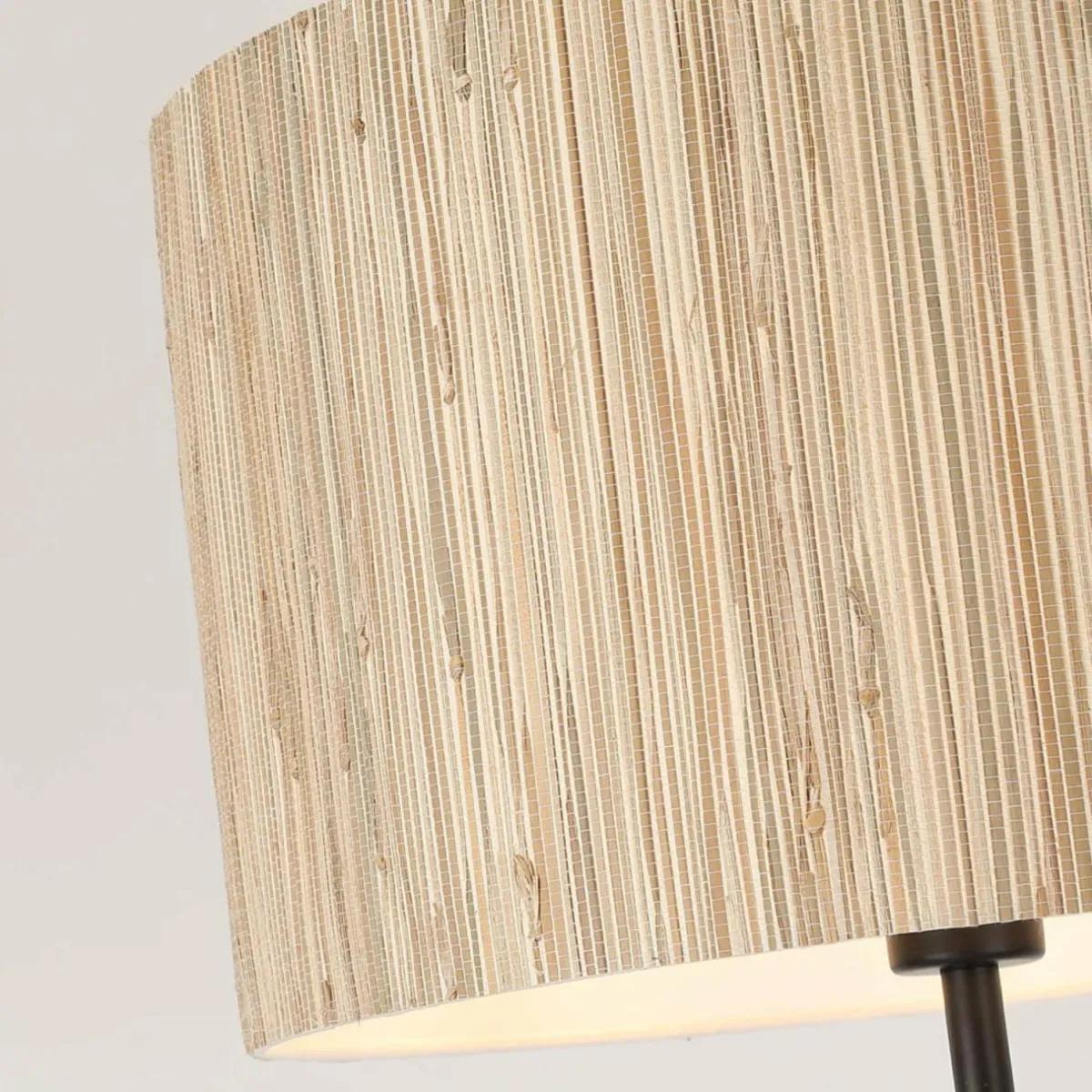 lampe_sur_pied_meadow_noir_marron_fibre_naturelle_acier_1.webp Flash Sale Searchlight Lampe sur pied Meadow, noir, marron, fibre naturelle, acier