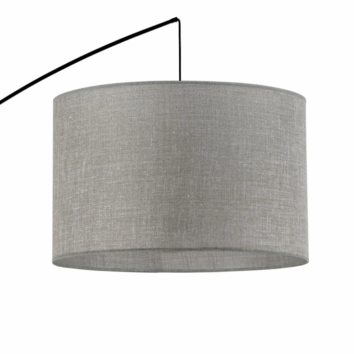 lampe_sur_pied_moby_gray_tissu_0.webp Hot TK Lighting Lampe sur pied Moby Gray, tissu