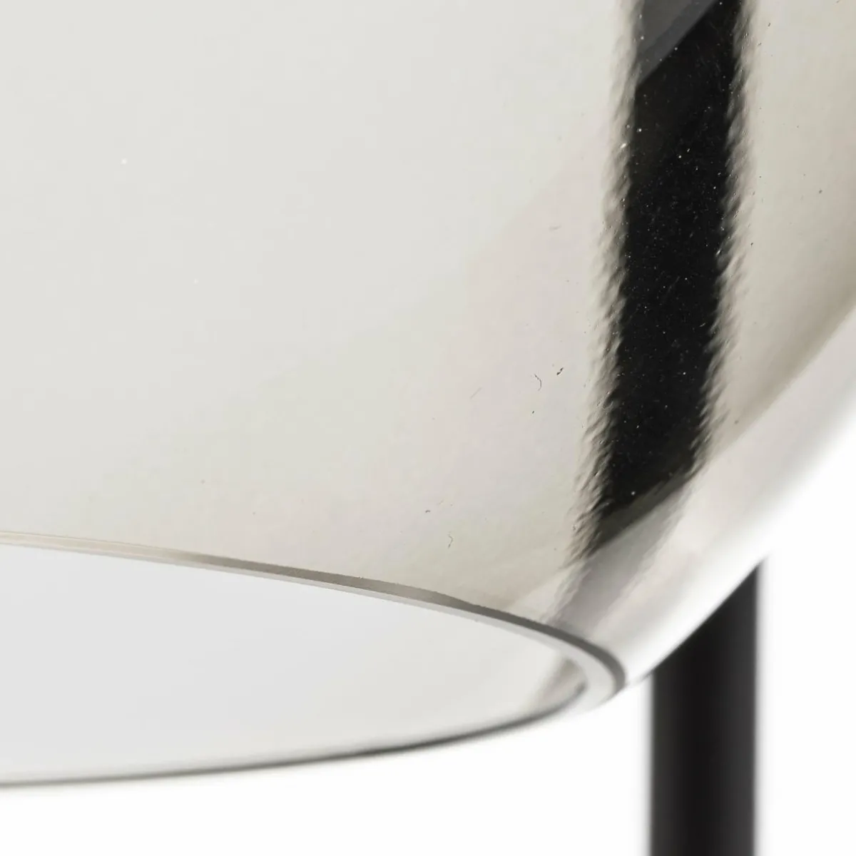 lampe_sur_pied_monaco_avec_abatjour_boule_en_verre_3.webp Clearance Nowodvorski Lighting Lampe sur pied Monaco avec abat-jour boule en verre