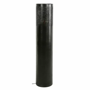 Flash Sale Zijlstra Lampe sur pied Narabi avec motif, hauteur 120 cm