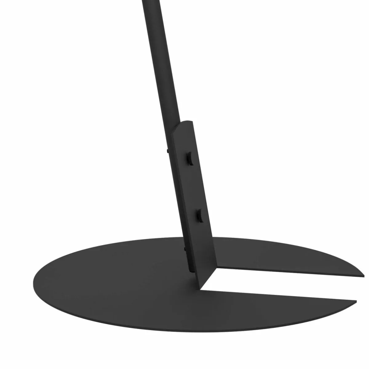 lampe_sur_pied_oneda_en_acier_1.webp Cheap EGLO Lampe sur pied Oneda en acier