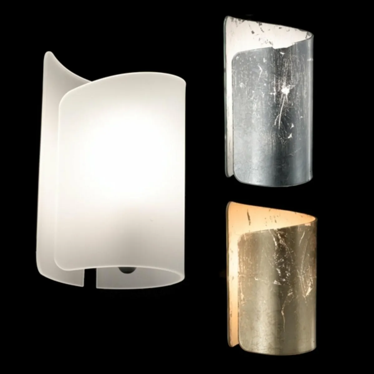 lampe_sur_pied_papiro_argent_0.webp Sale Selène Lampe sur pied Papiro, argenté