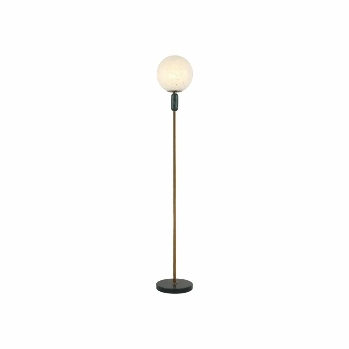 lampe_sur_pied_polly_abatjour_en_verre_marbre_0.webp Flash Sale Viokef Lampe sur pied Polly abat-jour en verre, marbre