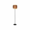 Fashion Viokef Lampe sur pied Riviera