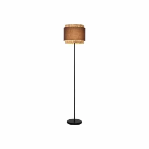 Fashion Viokef Lampe sur pied Riviera
