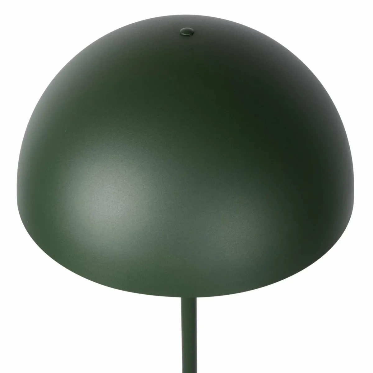lampe_sur_pied_siemon_en_acier__cm_verte_2.webp Best Lucide Lampe sur pied Siemon en acier, Ø 35 cm verte