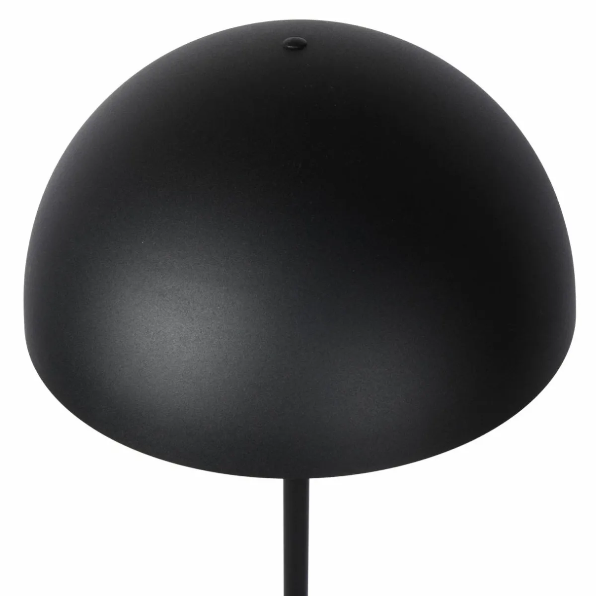 lampe_sur_pied_siemon_en_acier_noire_0.webp Sale Lucide Lampe sur pied Siemon en acier, noire