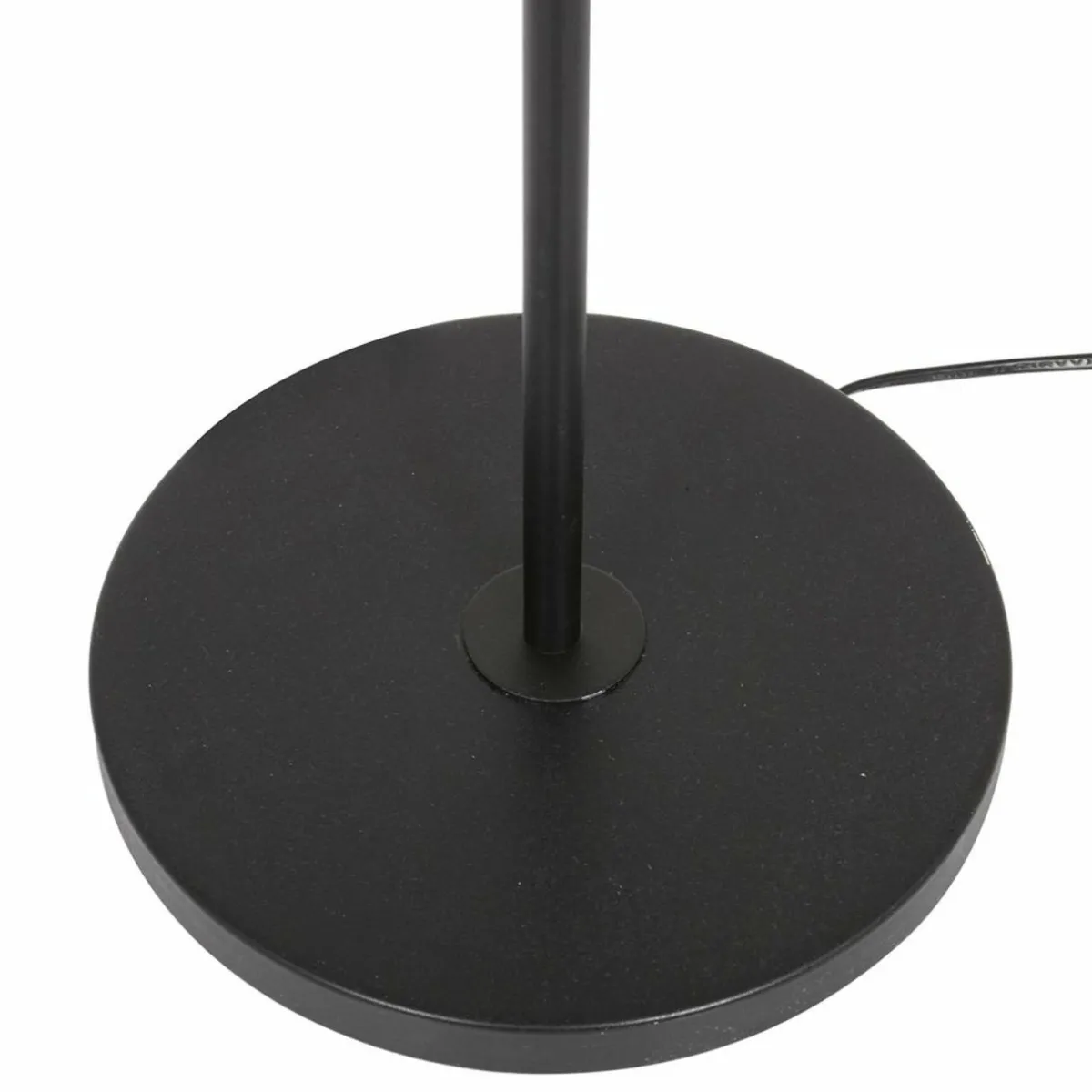 lampe_sur_pied_stang_liseuse_led_tressage_noirnaturel_2.webp Discount Steinhauer Lampe sur pied Stang, liseuse LED, tressage noir/naturel