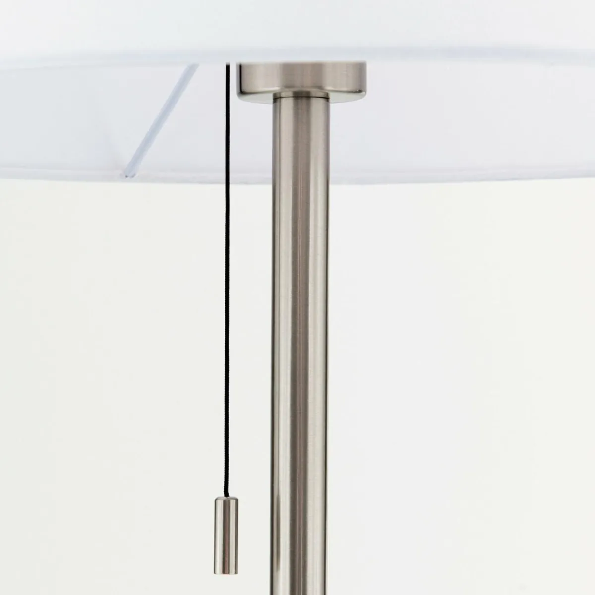 lampe_sur_pied_textile_ludwig_nickel_mat_3.webp Clearance ORION Lampe sur pied textile Ludwig, nickel mat