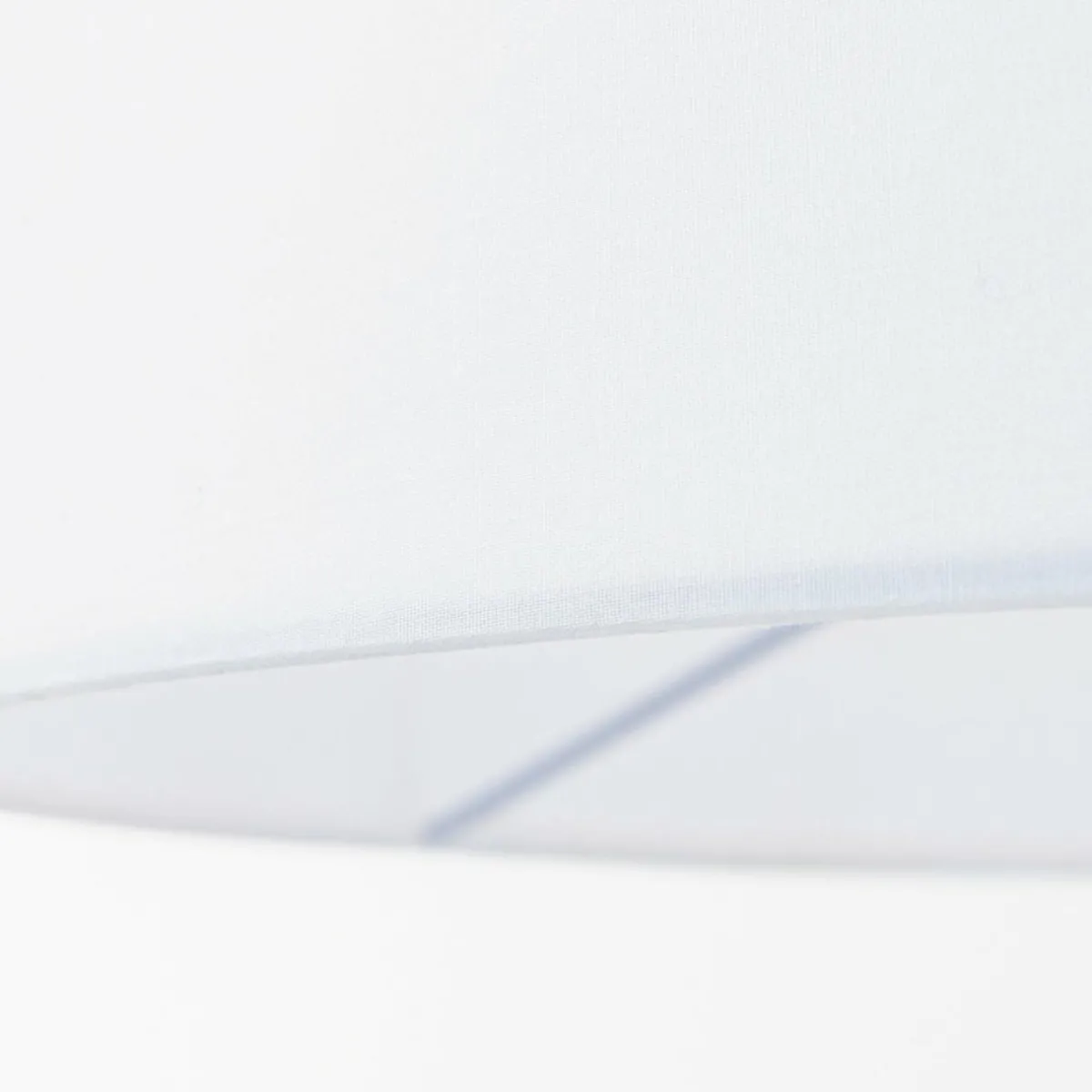 lampe_sur_pied_textile_ludwig_nickel_mat_4.webp Clearance ORION Lampe sur pied textile Ludwig, nickel mat