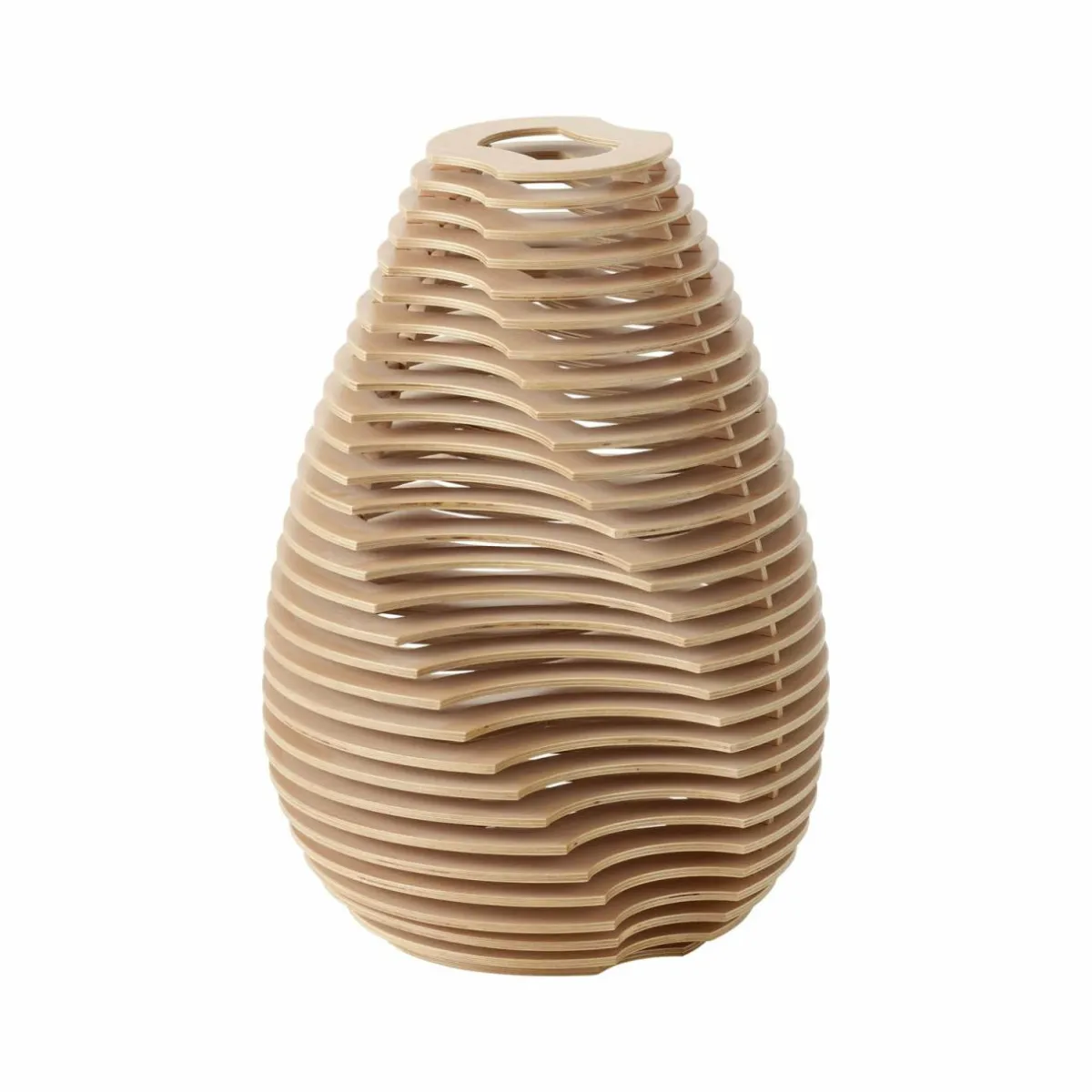 lampe_sur_pied_twist_htre_naturel__cm_1.webp Shop Eco-Light Lampe sur pied Twist, hêtre, naturel, 63,7 cm