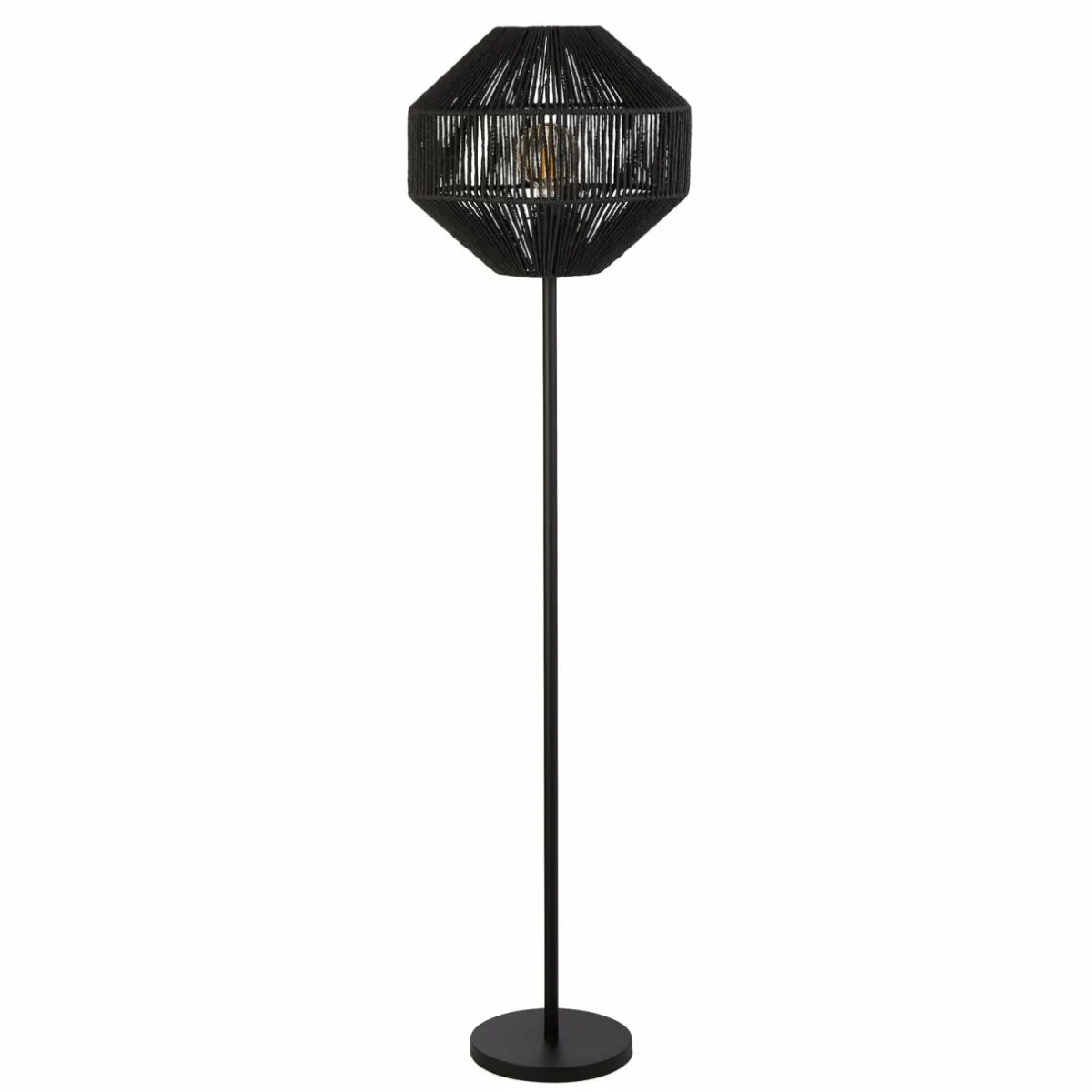 lampe_sur_pied_wicker_0.webp Flash Sale Searchlight Lampe sur pied Wicker