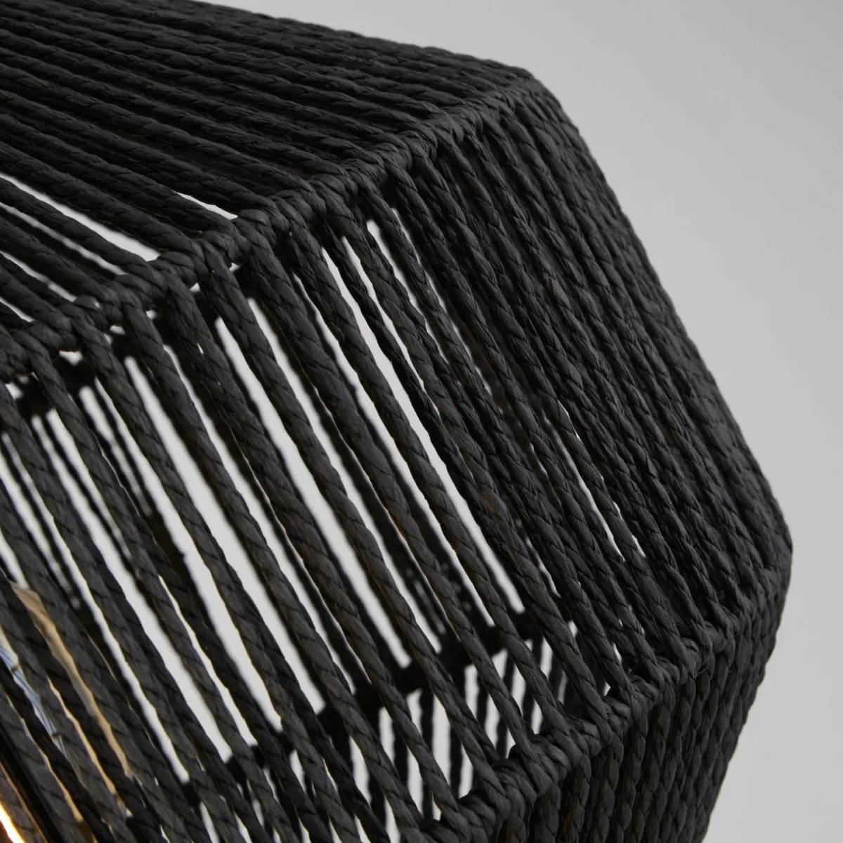 lampe_sur_pied_wicker_1.webp Flash Sale Searchlight Lampe sur pied Wicker