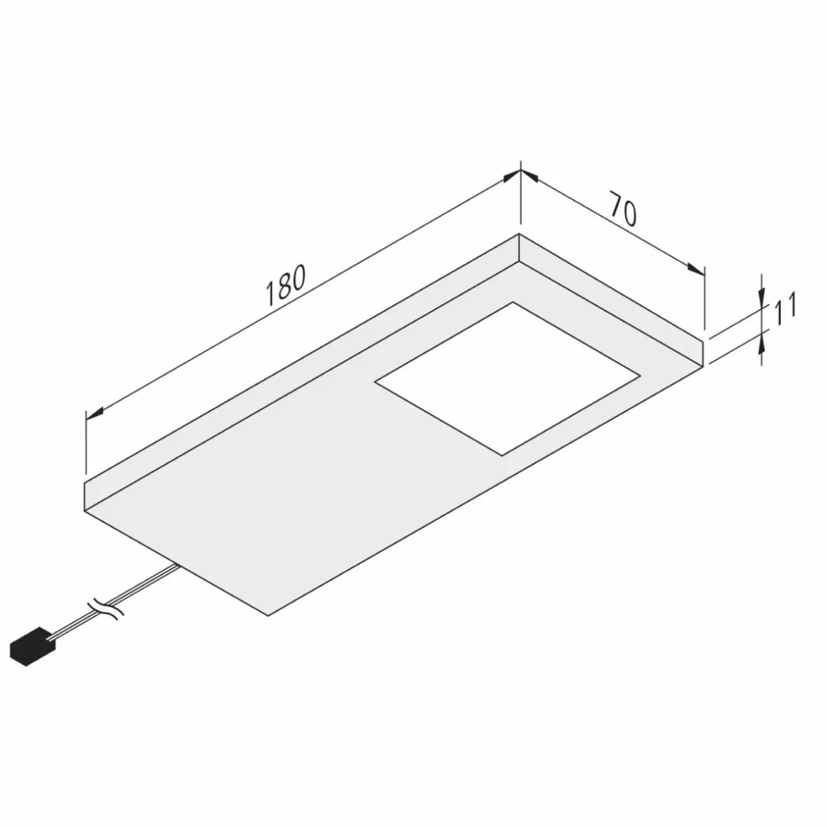 led_sous_meuble_slimpad_f_var_k_blanche_0.webp Cheap Hera LED sous meuble Slim-Pad F var. 4 000 K blanche