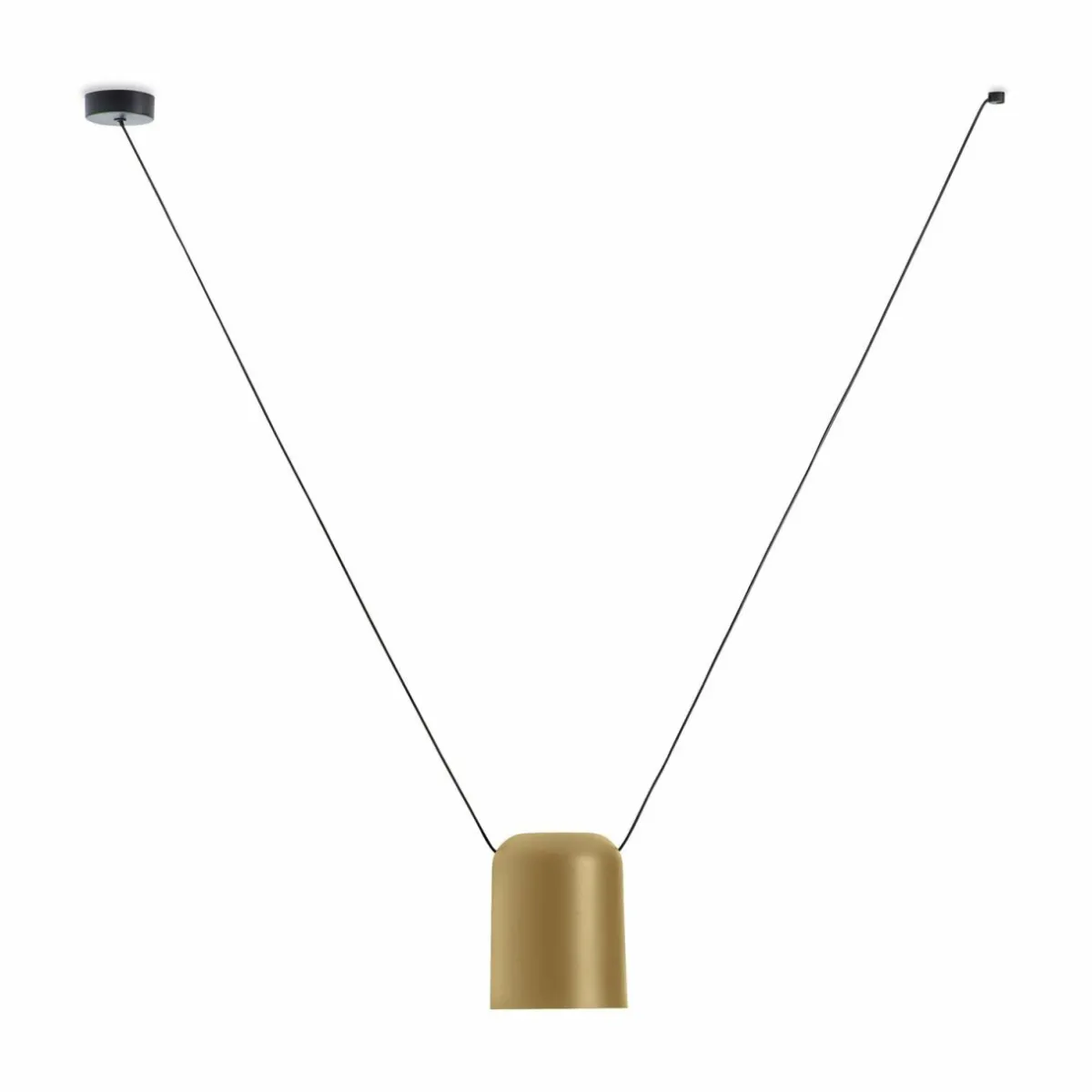 ledsc_attic_suspension_cylindre_cm_dore_0.webp New LEDS-C4 Attic suspension cylindre Ø15 cm dorée