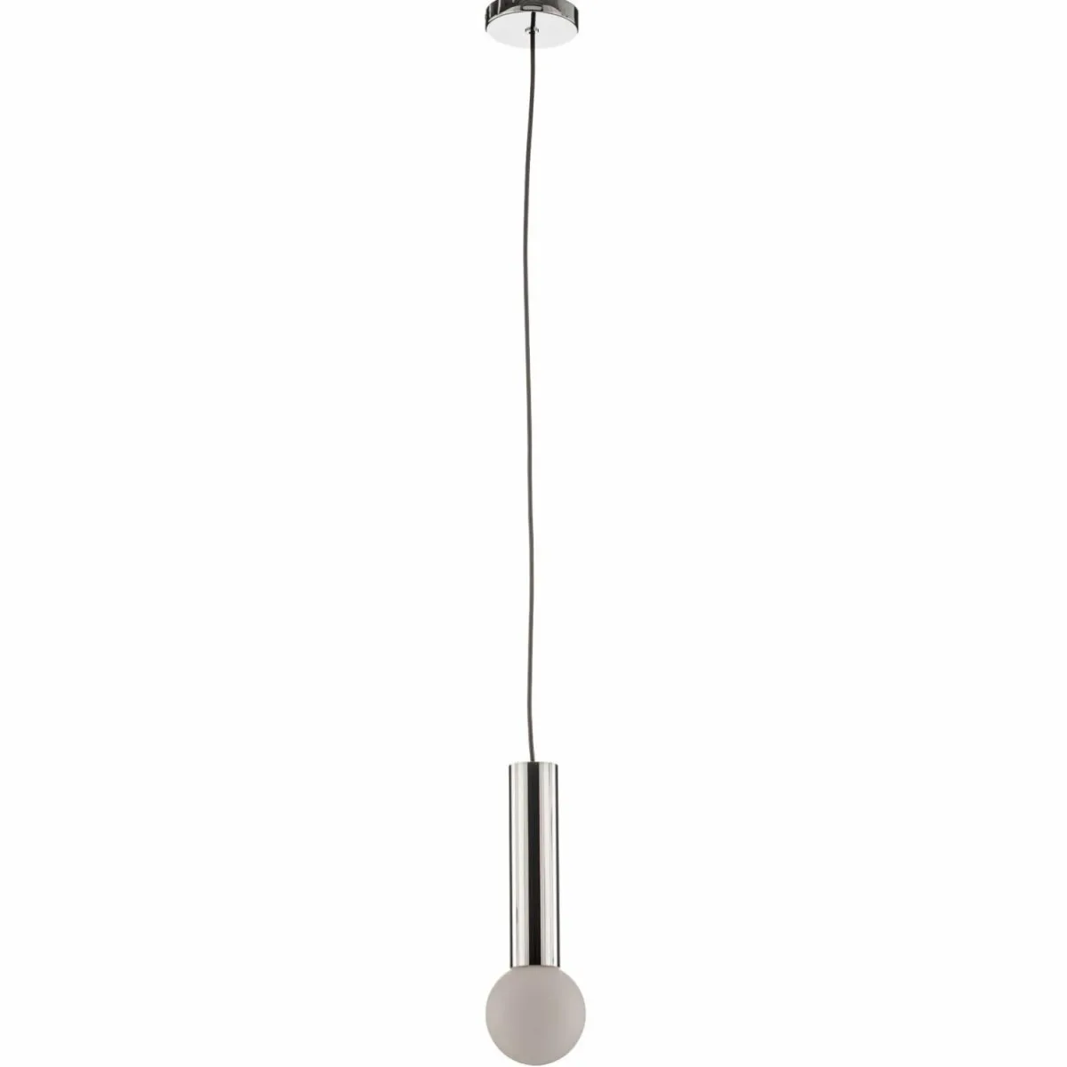 ledsc_mist_suspension_salle_de_bains_ip_chrome_1.webp Best Sale LEDS-C4 Mist suspension salle de bains IP44 chrome