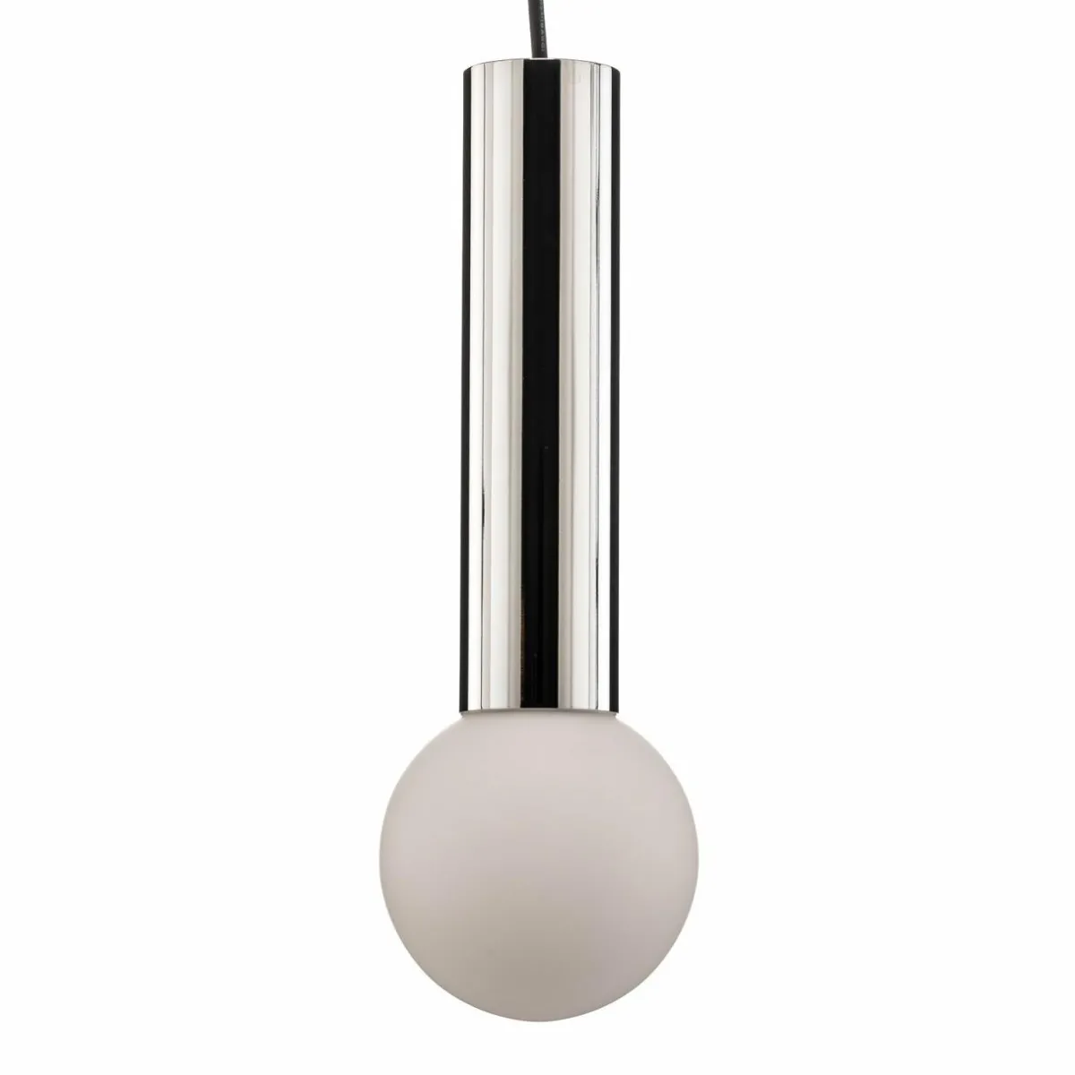 ledsc_mist_suspension_salle_de_bains_ip_chrome_3.webp Best Sale LEDS-C4 Mist suspension salle de bains IP44 chrome