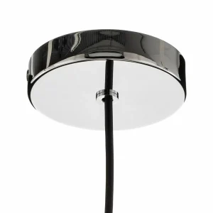 Best Sale LEDS-C4 Mist suspension salle de bains IP44 chrome