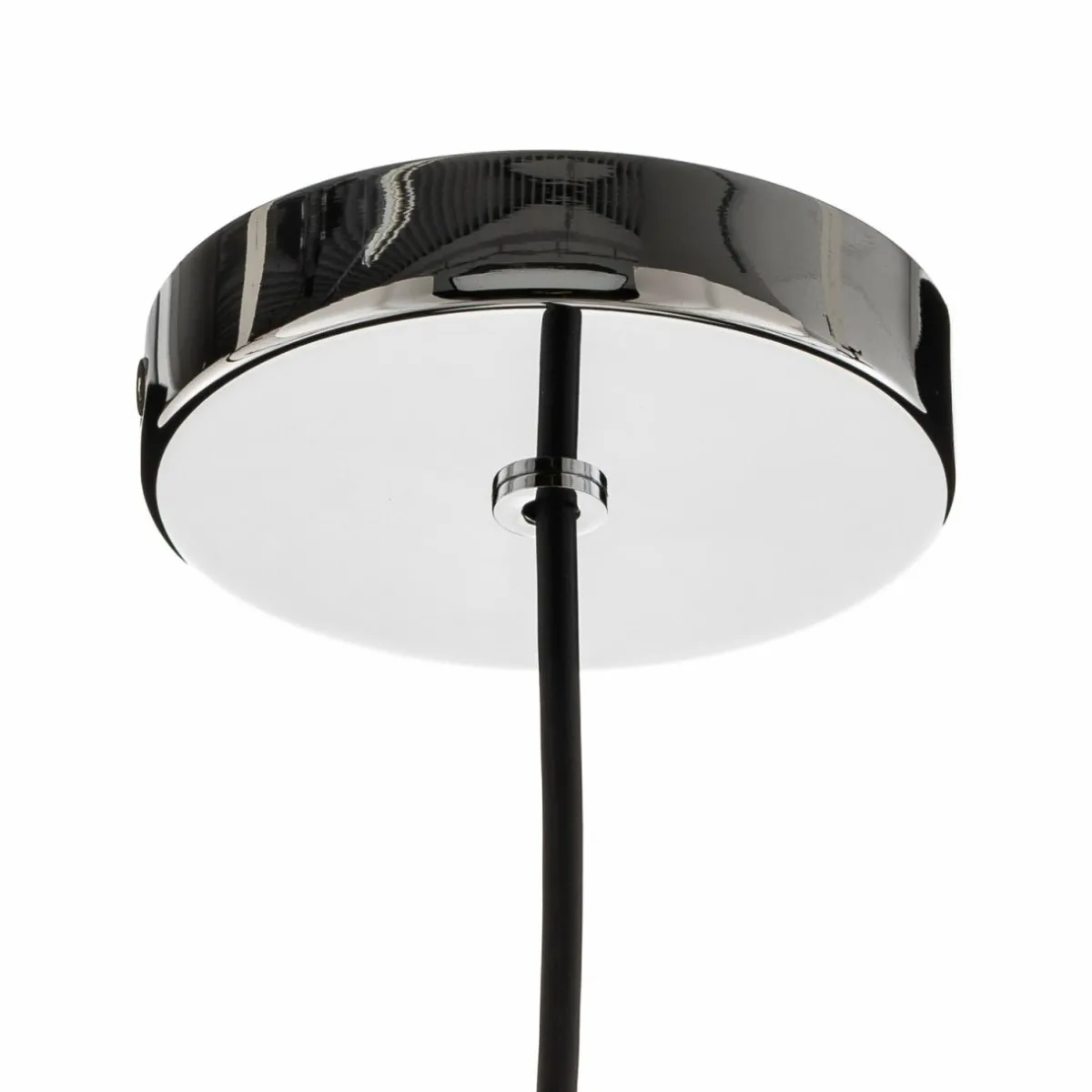 ledsc_mist_suspension_salle_de_bains_ip_chrome_5.webp Best Sale LEDS-C4 Mist suspension salle de bains IP44 chrome