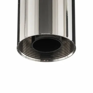 Best Sale LEDS-C4 Mist suspension salle de bains IP44 chrome