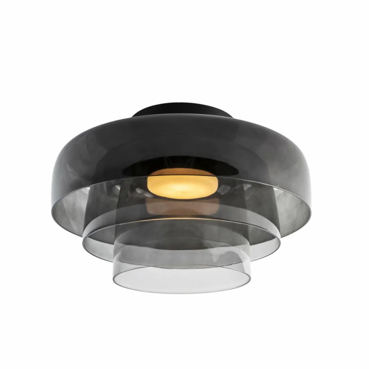 ledsc_plafonnier_led_levels_ceiling_noir_triple_cct_0.webp Clearance LEDS-C4 Plafonnier LED Levels Ceiling, noir, triple, CCT