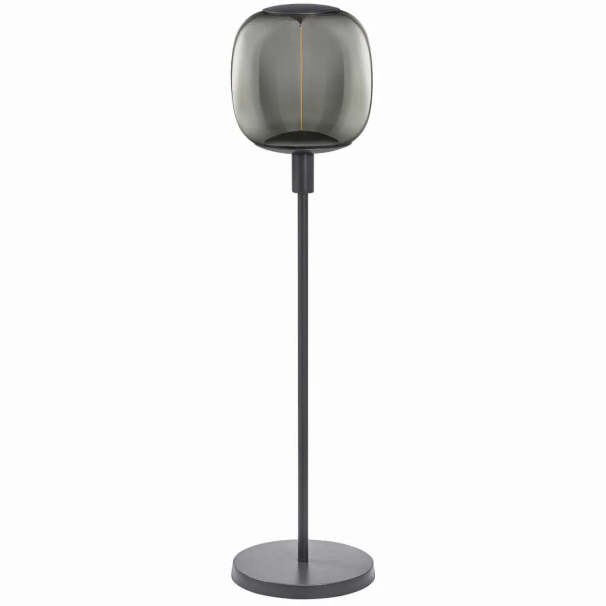 ledvance_lampe_sur_pied_decor_stick_e_hauteur__cm_gris_fonc_1.webp Cheap LEDVANCE Lampe sur pied Decor Stick E27, hauteur 78 cm, gris foncé
