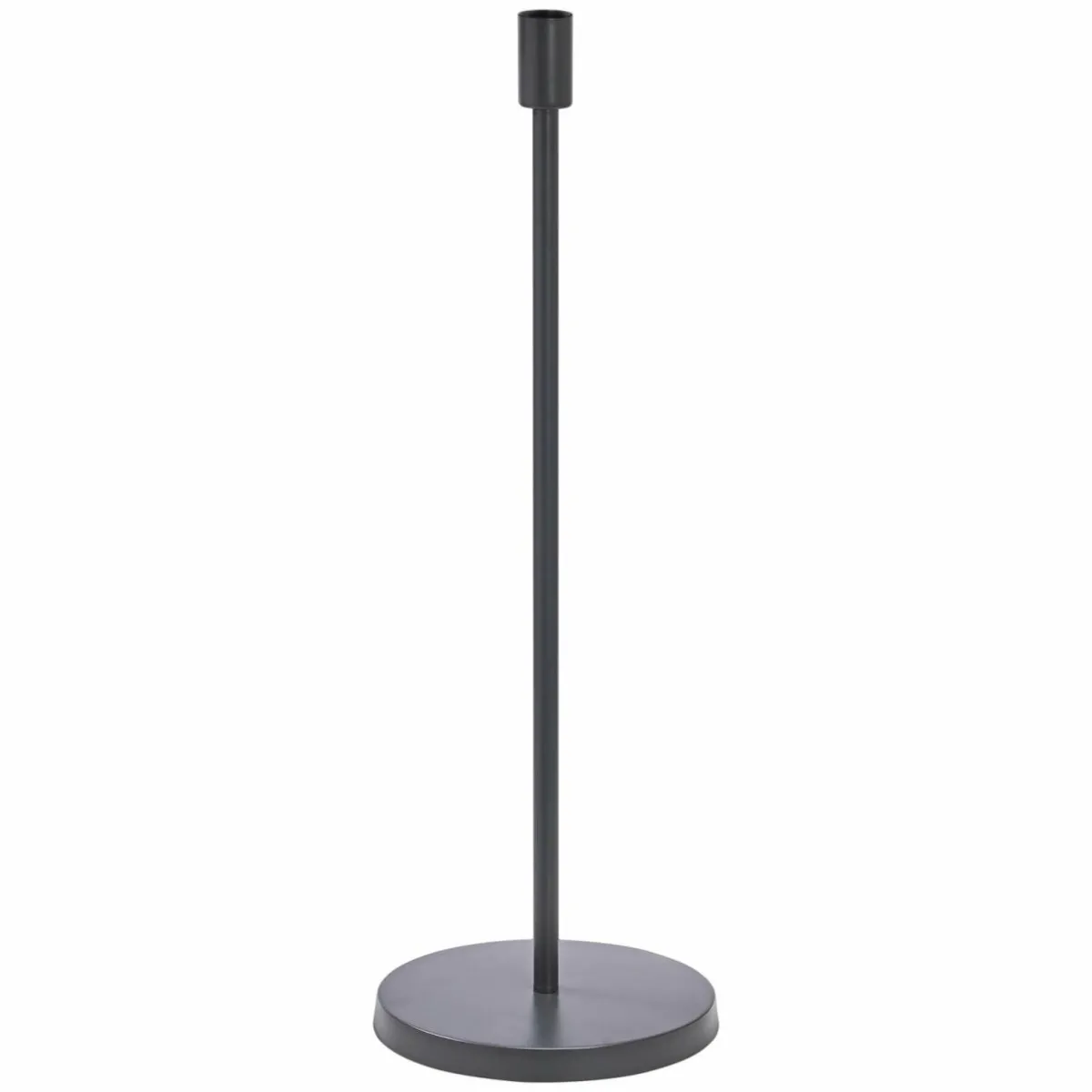 ledvance_lampe_sur_pied_decor_stick_e_hauteur__cm_gris_fonc_2.webp Cheap LEDVANCE Lampe sur pied Decor Stick E27, hauteur 78 cm, gris foncé