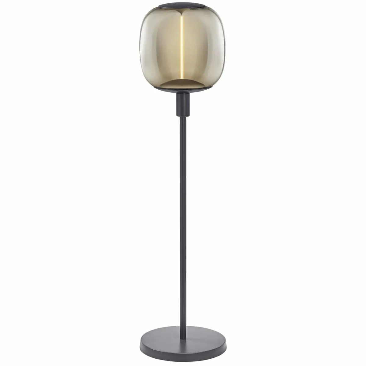 ledvance_lampe_sur_pied_decor_stick_e_hauteur__cm_gris_fonc_3.webp Cheap LEDVANCE Lampe sur pied Decor Stick E27, hauteur 78 cm, gris foncé