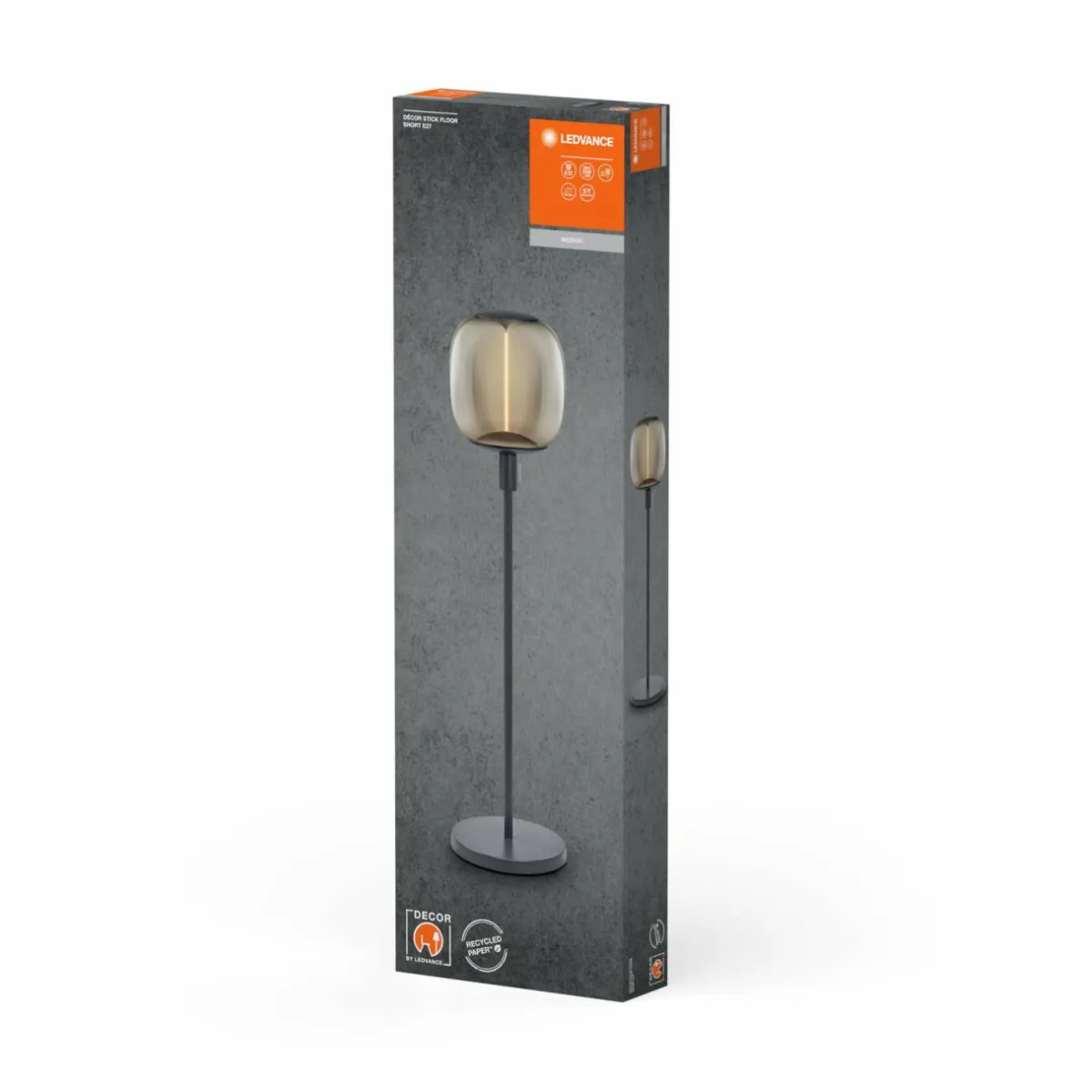 ledvance_lampe_sur_pied_decor_stick_e_hauteur__cm_gris_fonc_5.webp Cheap LEDVANCE Lampe sur pied Decor Stick E27, hauteur 78 cm, gris foncé