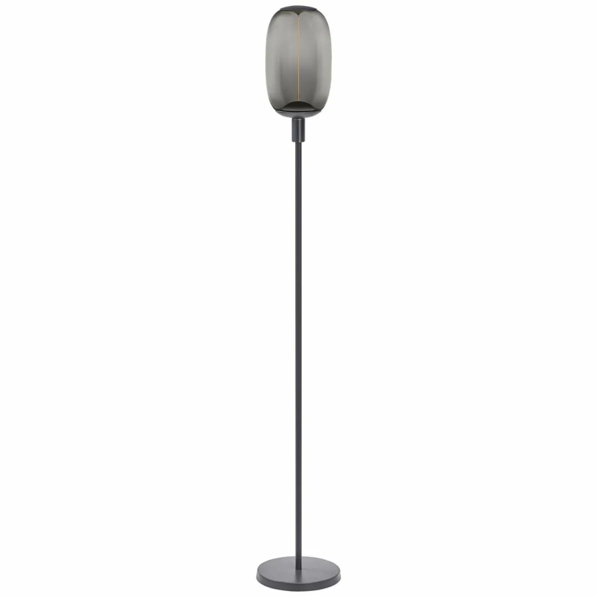 ledvance_lampe_sur_pied_decor_stick_e_hauteur_cm_gris_fonc_0.webp Store LEDVANCE Lampe sur pied Decor Stick E27, hauteur 146cm, gris foncé