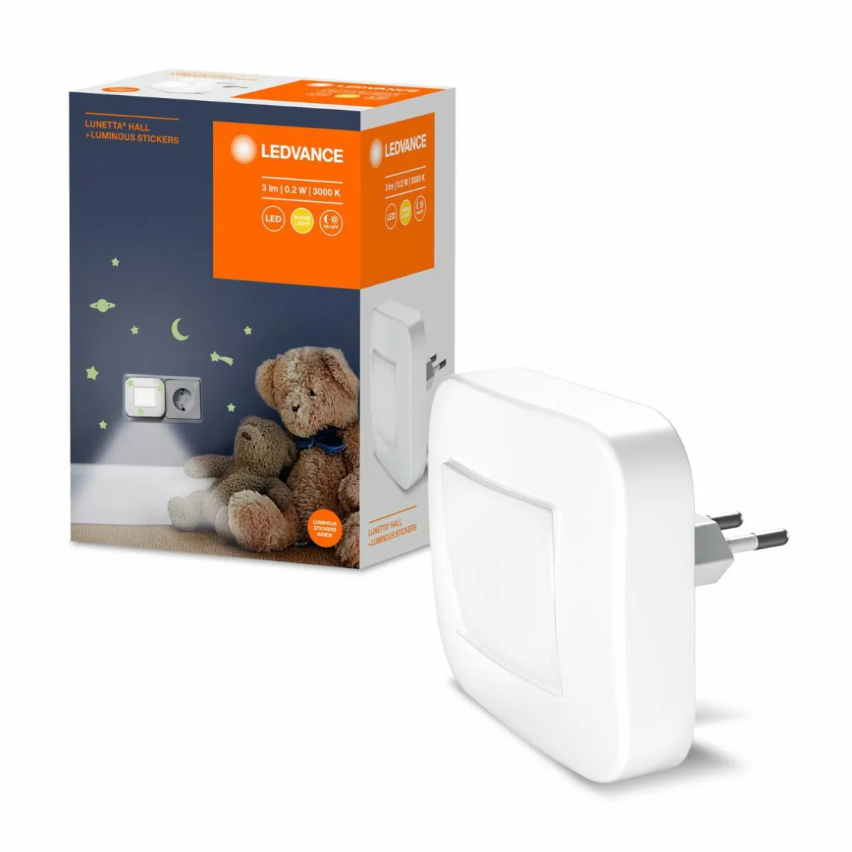 ledvance_lunetta_hall_white_veilleuse_led_1.webp Hot LEDVANCE Lunetta Hall White veilleuse LED