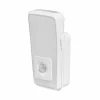 Best LEDVANCE Lunetta Torch veilleuse LED/lampe poche