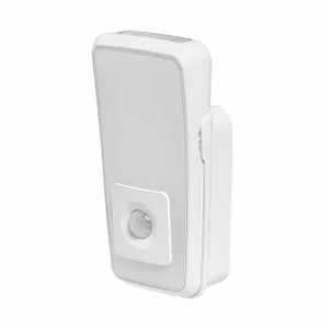 Best LEDVANCE Lunetta Torch veilleuse LED/lampe poche